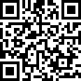 QRコード https://mirunuku.net/?cid=pbd00312