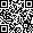 QRコード https://mirunuku.net/?cid=pbd00315
