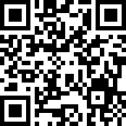 QRコード https://mirunuku.net/?cid=pbd00317