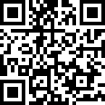 QRコード https://mirunuku.net/?cid=pbd00319