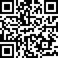 QRコード https://mirunuku.net/?cid=pbd00320