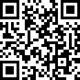 QRコード https://mirunuku.net/?cid=pbd00323