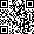 QRコード https://mirunuku.net/?cid=pbd00324
