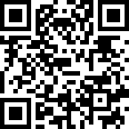 QRコード https://mirunuku.net/?cid=pbd00325