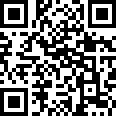 QRコード https://mirunuku.net/?cid=pbd00328
