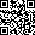 QRコード https://mirunuku.net/?cid=pbd00333