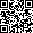 QRコード https://mirunuku.net/?cid=pbd00334