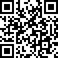 QRコード https://mirunuku.net/?cid=pbd00335