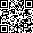 QRコード https://mirunuku.net/?cid=pbd00337