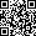 QRコード https://mirunuku.net/?cid=pbd00339