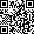QRコード https://mirunuku.net/?cid=pbd00340