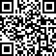 QRコード https://mirunuku.net/?cid=pbd00341