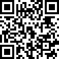 QRコード https://mirunuku.net/?cid=pbd00342