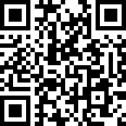 QRコード https://mirunuku.net/?cid=pbd00344
