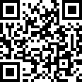 QRコード https://mirunuku.net/?cid=pbd00345