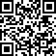 QRコード https://mirunuku.net/?cid=pbd00346