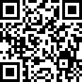 QRコード https://mirunuku.net/?cid=pbd00351