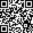 QRコード https://mirunuku.net/?cid=pbd00357