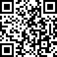 QRコード https://mirunuku.net/?cid=pbd00362