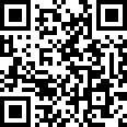 QRコード https://mirunuku.net/?cid=pbd00366