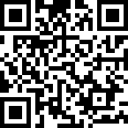 QRコード https://mirunuku.net/?cid=pbd00372