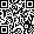QRコード https://mirunuku.net/?cid=pbd00374