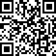 QRコード https://mirunuku.net/?cid=pbd00380