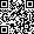QRコード https://mirunuku.net/?cid=pbd00381