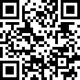 QRコード https://mirunuku.net/?cid=pbd00383