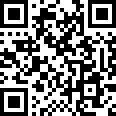 QRコード https://mirunuku.net/?cid=pbd00395