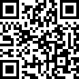 QRコード https://mirunuku.net/?cid=pbd004