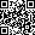 QRコード https://mirunuku.net/?cid=pbd00404