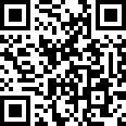 QRコード https://mirunuku.net/?cid=pbd00407