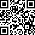 QRコード https://mirunuku.net/?cid=pbd00412