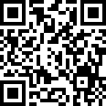 QRコード https://mirunuku.net/?cid=pbd00414