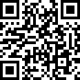 QRコード https://mirunuku.net/?cid=pbd00415