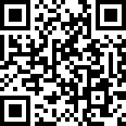 QRコード https://mirunuku.net/?cid=pbd00416