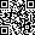 QRコード https://mirunuku.net/?cid=pbd00419