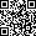 QRコード https://mirunuku.net/?cid=pbd00420