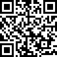 QRコード https://mirunuku.net/?cid=pbd00427