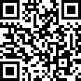 QRコード https://mirunuku.net/?cid=pbd00428