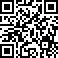 QRコード https://mirunuku.net/?cid=pbd00430