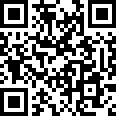 QRコード https://mirunuku.net/?cid=pbd00433