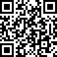 QRコード https://mirunuku.net/?cid=pbd00434