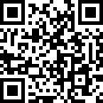 QRコード https://mirunuku.net/?cid=pbd00435