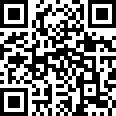 QRコード https://mirunuku.net/?cid=pbd00436