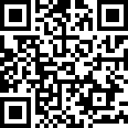 QRコード https://mirunuku.net/?cid=pbd00440