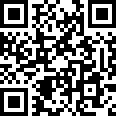 QRコード https://mirunuku.net/?cid=pbd00441