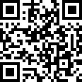 QRコード https://mirunuku.net/?cid=pbd00444