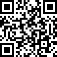 QRコード https://mirunuku.net/?cid=pbd00448